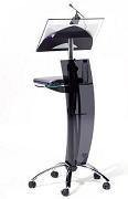 Rocada Podium Lectern